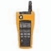 Indoor Air Quality Meters
